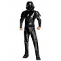 Shadow Trooper