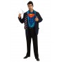 Clark Kent