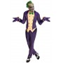 Arkham Joker