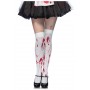Bloody Stockings