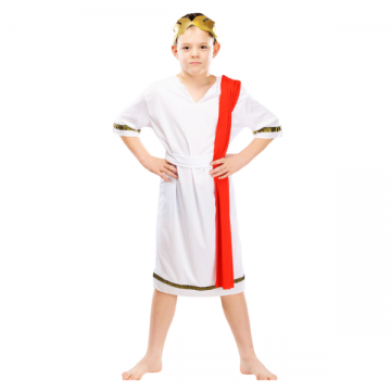 Little Caesar
