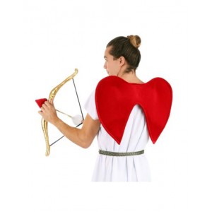 Cupid Accessories Set