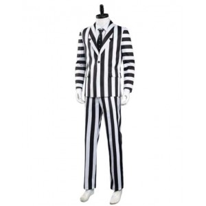 Deluxe Beetle Juice