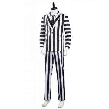 Deluxe Beetle Juice