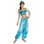 Princess Jasmine