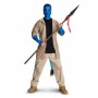Avatar - Jake Sully