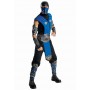 Sub Zero