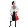Cruella de vil