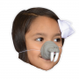 Nose Walrus