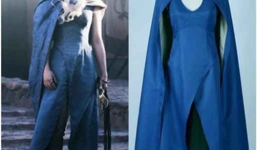Fiery queen ( daenerys targaryen ) Fiery queen ( daenerys targaryen )