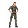 Top Gun Paratrooper