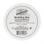 Modeling wax Mehron make up