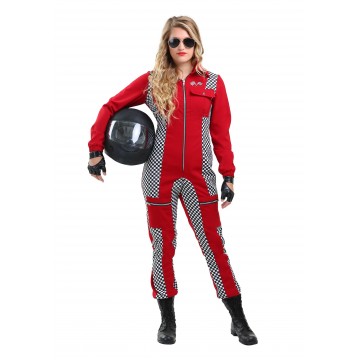 Racer