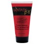 Red Fantasy FX cream make up