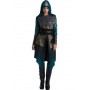 Deluxe Maria Assassin's Creed