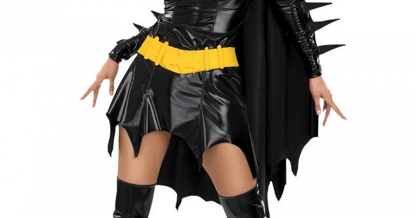 Batgirl