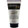 Silver Fantasy FX cream make up
