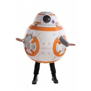 BB8
