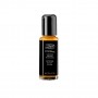 Nicotine tooth FX mehron make up