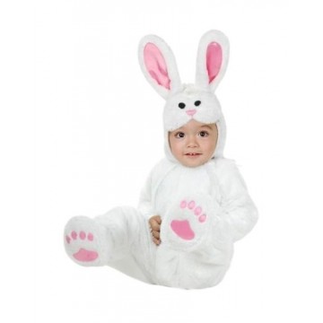 Little Bunny