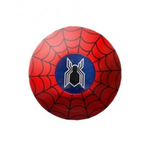 Shield  Spiderman