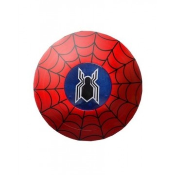 Shield  Spiderman