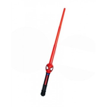 Spiderman Sword