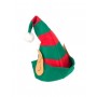 Elf Hat w/ Ears