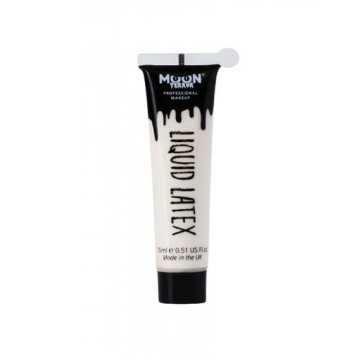 Liquid Latex - 15ml (0.51oz)