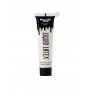 Liquid Latex - 15ml (0.51oz)