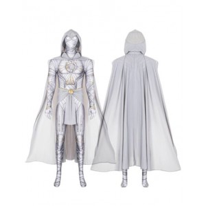 Moon Knight - Marvel