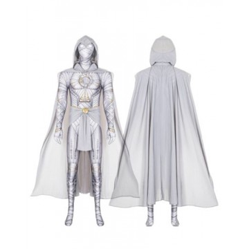 Moon Knight - Marvel