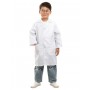 Child Labcoat