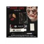 Decrepit Corpse Makeup Kit