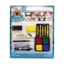 Face Painting Make up kit