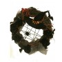 Wreath Spider-Web