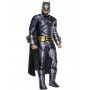 Armored Batman