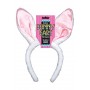 Headband - Bunny Ears