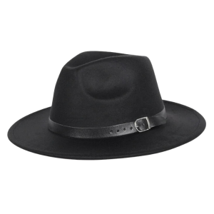 Fedora Classic Wanderer