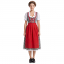 Dirndl Liesel Bavarian Beauty