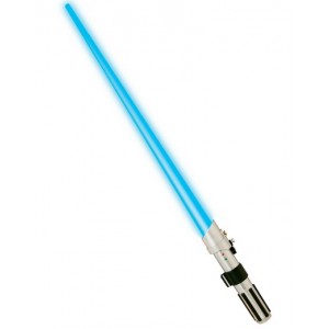 Lightsaber - Blue