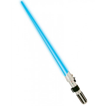Lightsaber - Blue