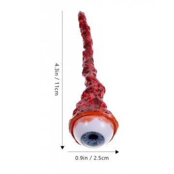 Eyeball Prop