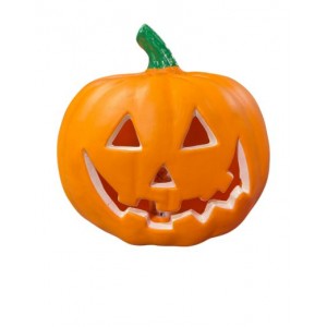 The Trickster Pumpkin - 22cm
