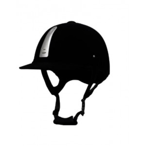 Professional/Equestrian Riding Hat