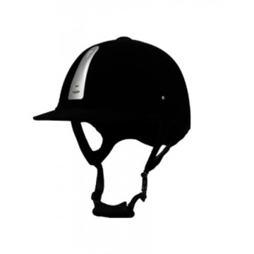 Professional/Equestrian Riding Hat