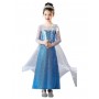 Child Frozen Elsa
