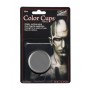 Mehron Makeup Color Cup - Silver