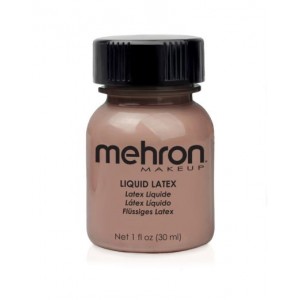 Liquid Latex Flesh - 30ml (1oz)