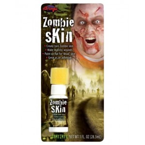 Liquid Latex - 29.5ml (1oz)